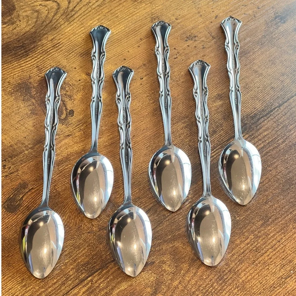 Northland Stainless pre owned